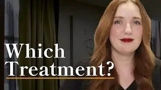 Profhilo vs. Polynucleotides: Which Skin Booster Is Right for You? | Aesthetic Nurse Explains