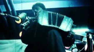 Tanghetto - Alexanderplatz Tango
