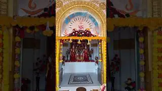Jay Aalbai Ma