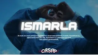 [FREE] Uzi X Motive Type Beat - ''🌹ISMARLA🌹''
