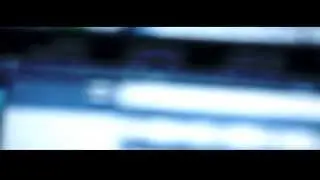 Копия видео Drynia - За родных (JoiNT STEREO RECORDS. (2013) HD
