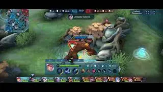 Smooth Build of Lancelot | Bren Sports Skin | 🔥🗡️