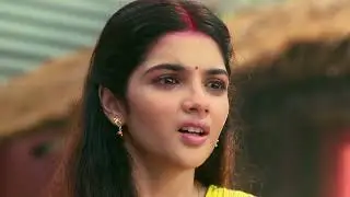 Kone Dekha Alo - লাজুর ঘরে ফেরা  | আজ At 9:30PM | Promo @zeebangla