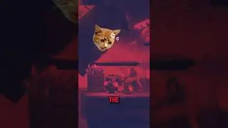 Brawlhalla Funny Ranked Moments | Clips and Fails  #funnyclips#gaming #brawlhalla #friends #funny