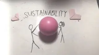 Sustainability in Civil Engineering