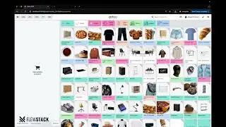 Flewstack POS Access Rights Odoo 18 & 19 | Smart Manager Approvals, Discount Control & Secure Refund