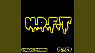 N. D. F. T.
