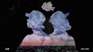 RWMNCS - Dirty Game [Official track]