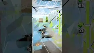 car crash test #gaming #todaytrending #indianbikesdriving3dnewtodayupdate