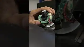 Dahua IP Camera Password Reset | Factory Reset