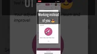 AI-generated product descriptions with Starluv