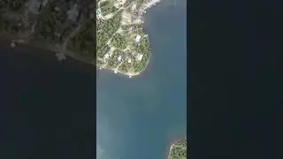 Waterline Seaplane Seaplane Alaska Flying.shorts.Ватерлинии Гидроплан Гидросамолет Аляска Летающий.