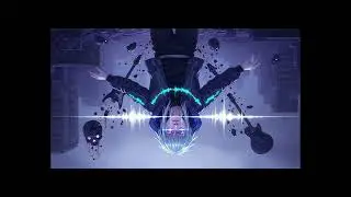 PRODvsSUNO　スデロメ reverse_melodeath47