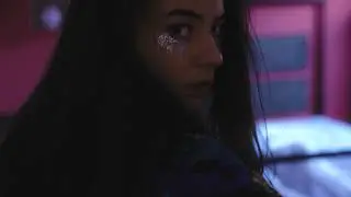 Voon - Now You're Gone (Feat. Tim Condor)