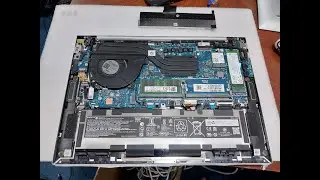 HP EliteBook 840 G9 14