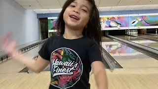 jr bowling league 2023. just a boy obsessed with throwing a ball and knocking pins down!