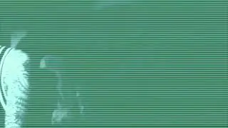 Hobbes - Chocolate Rayne (Official Music Video) x Dir. JSN JHNSN