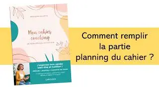 Comment faire un planning de menus &eacute;quilibr&eacute;s IG bas ?