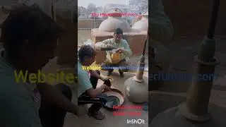Ruh Khus Vetiver Roots (Mujjad) Aligarh Region Hasayan Cont-Rahul Jadaun-9058716566,9412876443