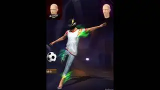 Garena Free Fire: Best Gameplay Moments 🏆🎮 #Shorts #FreeFireIndia #FF#noxisff