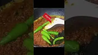 Aaj ki recipe Hai Achari anda tikka masala recipe#food cooking #food recipe 