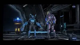 EPIC SCBB match against VH-Gotham Knights OP1 | Division 2 league invasion | #injustice2mobile