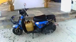 29 DIC 2025 CITLALTEPETL DESDE TUXPAN VIDEO 5