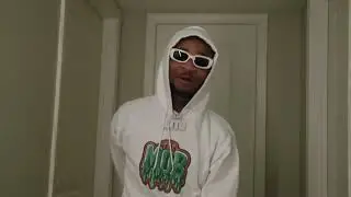 Trapmob Lito - For What (Official Video)