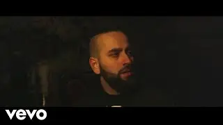 Levant - Ka' Ik' Se Mig