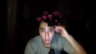 &ldquo;the commodity of love&rdquo;