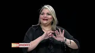 MONICA BAEZ Cuando el dinero angustia: estr&eacute;s financiero y salud mental