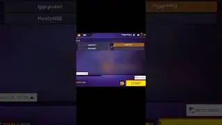 @TKING-005 FREE FIRE VIDEO LIKE #shorts #shortsvideo #freefire
