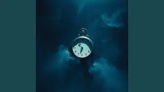 Shattered Clock