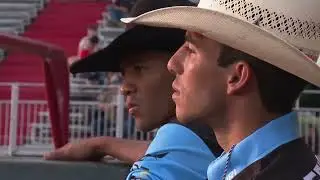 Davis Rodeo Ranch presents Wild West Wednesday &middot;