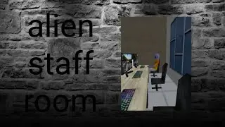 bussid new alien staff mod #latestmod#bymadurimovies#bussimlulatorindonesia
