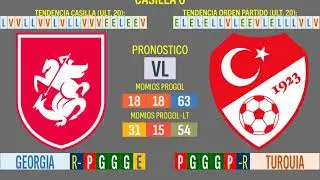 PROGOL MEDIA SEMANA 759