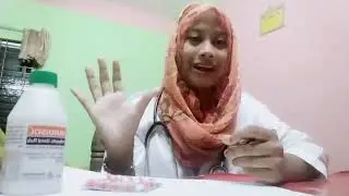 মোবাইল ফোনের অ্যাডিকশন( How to keep yourself away from mobile phone addiction)#DMC