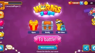 @trend-u3f velatine day special worms zone silther snake game