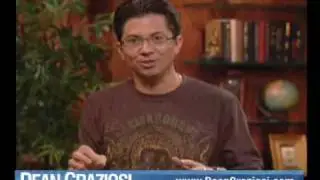 Dean Graziosi Blog Video 11