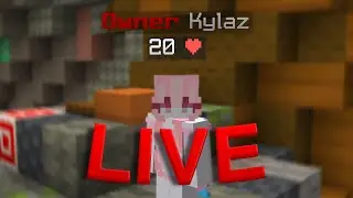 Practicing SMP kit (i need to get tier 1)