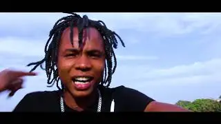 ANACONDA B - LIBÉREZ NOS PARENTS (Clip Officiel)