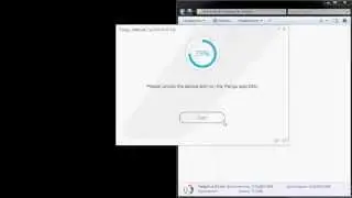 Jailbreak ios 9 (непривязанный джейлбрейк от Pangu) на русском