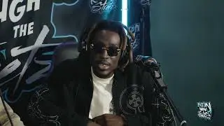 1k 