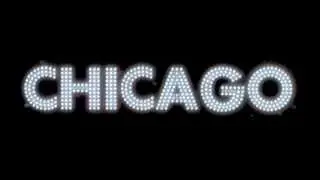 CHICAGO. El Musical del Grup de Teatre l'Acudit d'Alfarr&agrave;s.