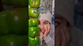 bachacha shimla jane ki zidd kar raha tha #shimla #trending #youtubeshorts #solan