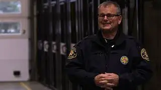 Fire Ops 101: A Day as a Firefighter