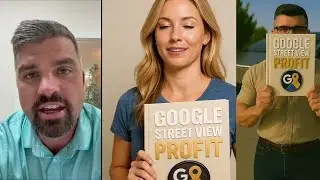How To Make Money With Google Maps In 2025 & 2026 and Beyond