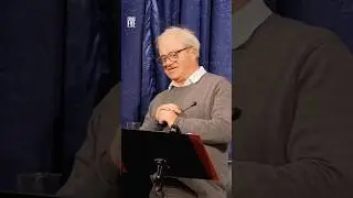 Эксклюзивный первый взгляд на новые сценарии фильмов о Джеймсе Бонде после того, как Amazon приоб...