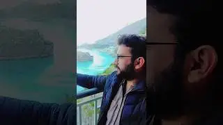 #abasin #abaseenyousafzai #shanglatop #landsurvey #landmeasurement
