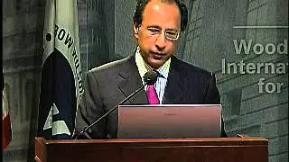 Pakistan-U.S. Economic Relations
